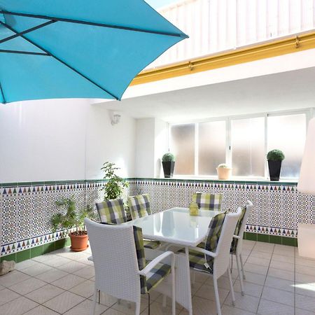Villa Jose Palma de Mallorca Ngoại thất bức ảnh