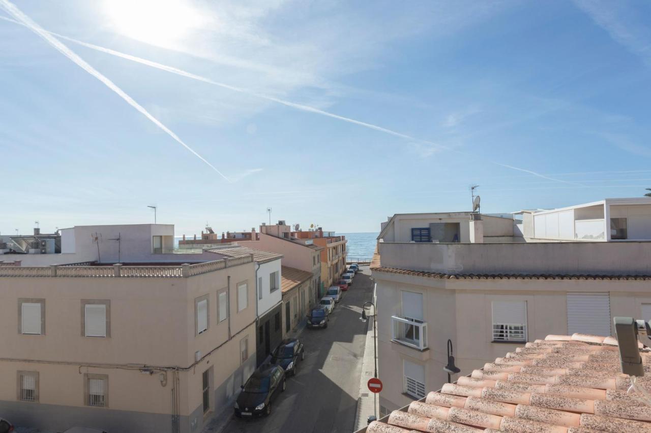 Villa Jose Palma de Mallorca Ngoại thất bức ảnh
