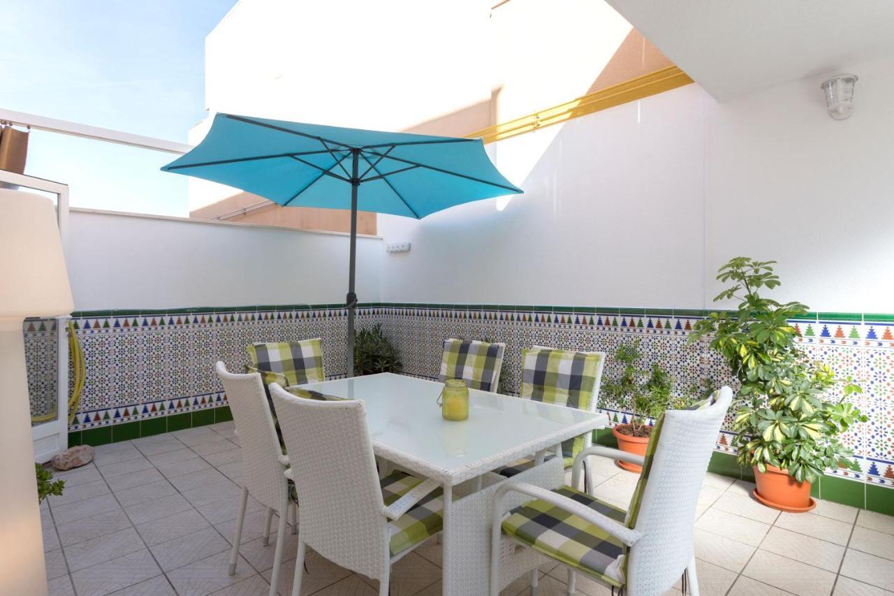 Villa Jose Palma de Mallorca Ngoại thất bức ảnh