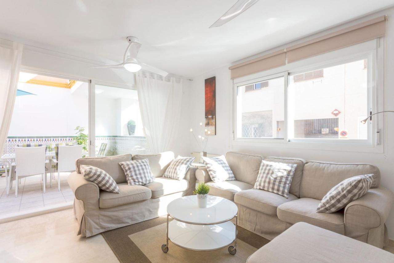 Villa Jose Palma de Mallorca Ngoại thất bức ảnh