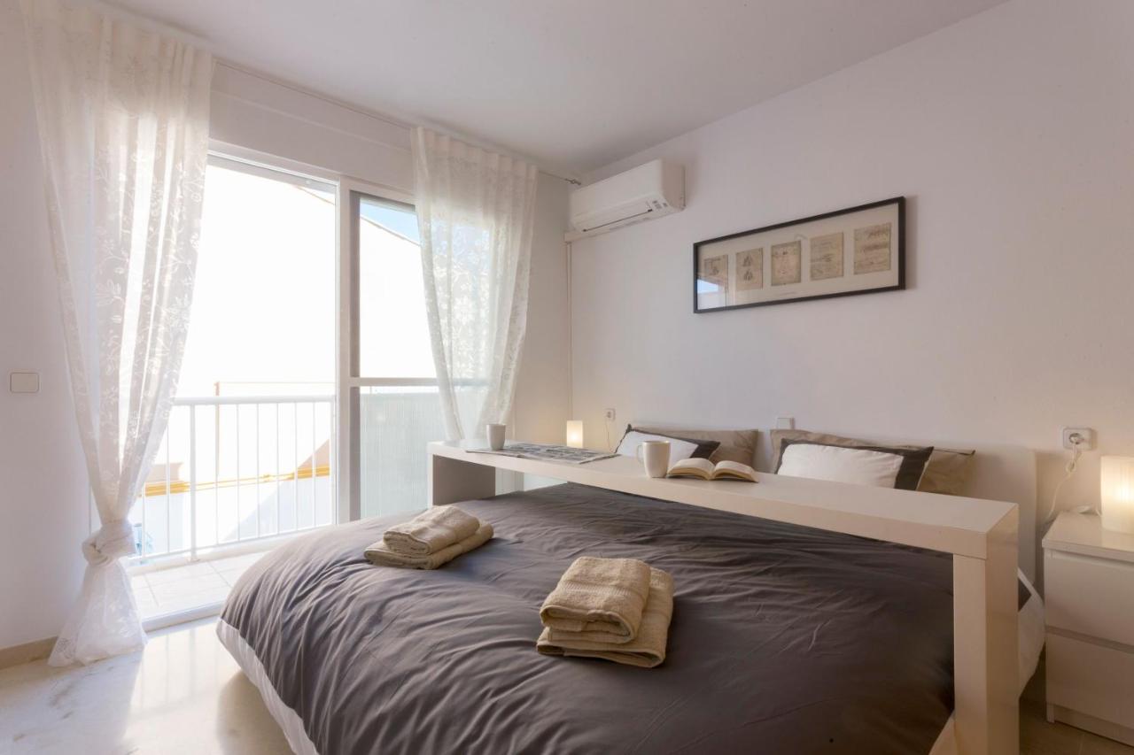 Villa Jose Palma de Mallorca Ngoại thất bức ảnh