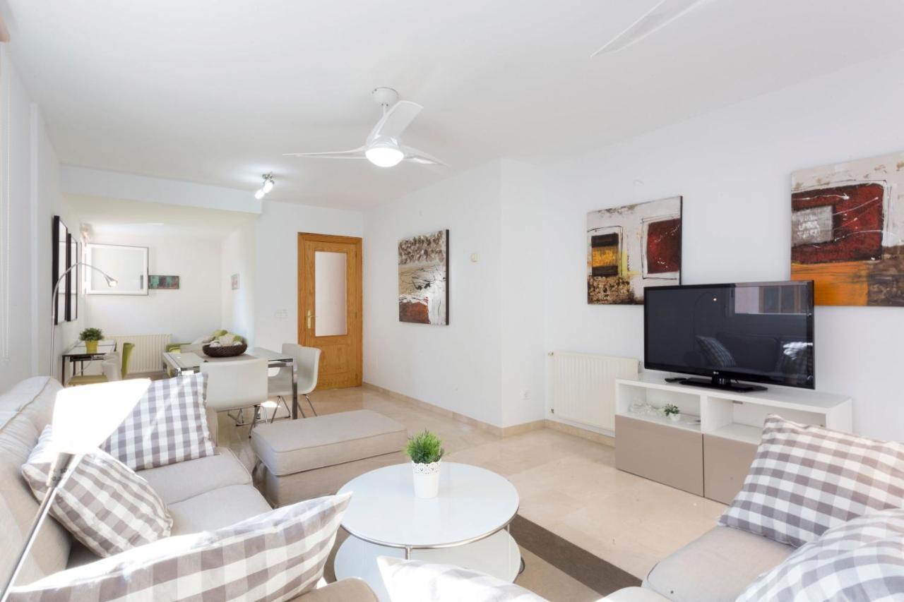 Villa Jose Palma de Mallorca Ngoại thất bức ảnh