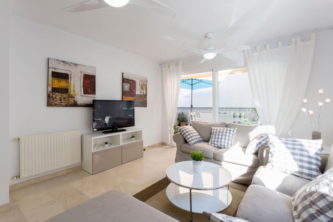 Villa Jose Palma de Mallorca Ngoại thất bức ảnh