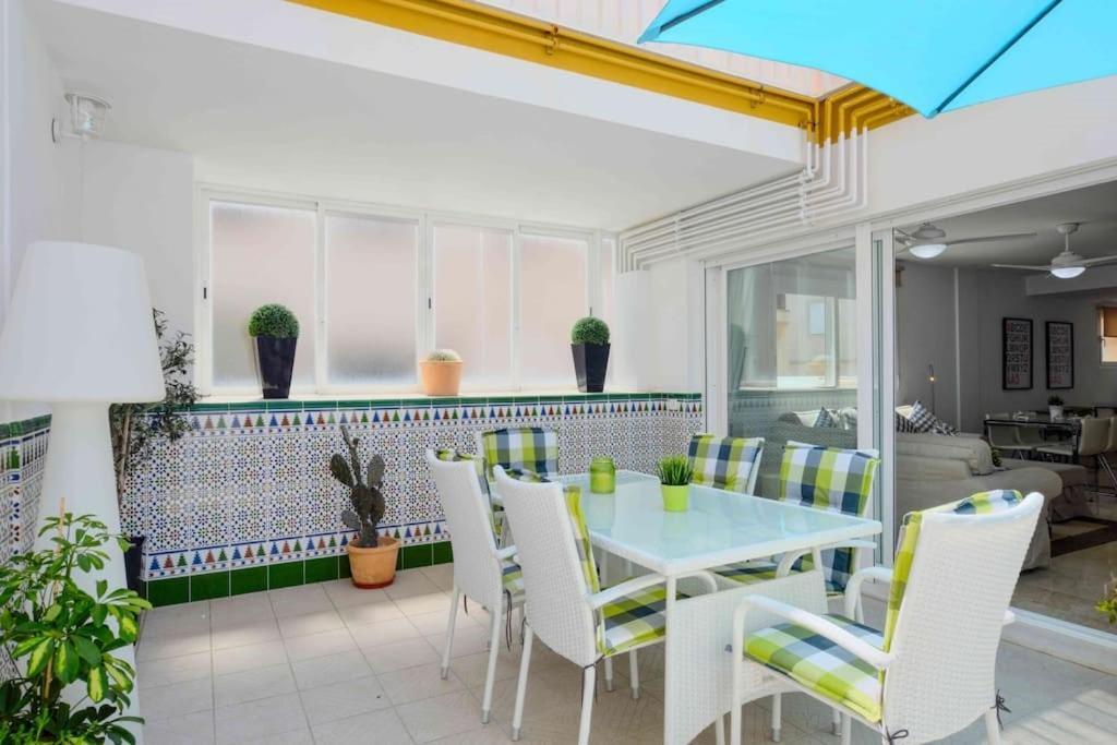 Villa Jose Palma de Mallorca Ngoại thất bức ảnh