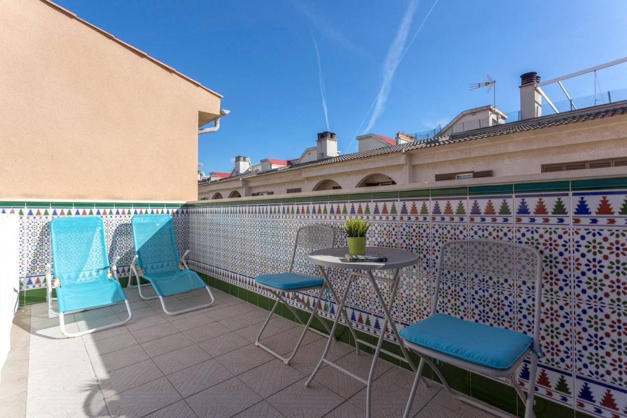 Villa Jose Palma de Mallorca Ngoại thất bức ảnh