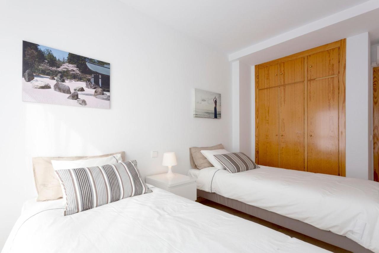 Villa Jose Palma de Mallorca Ngoại thất bức ảnh