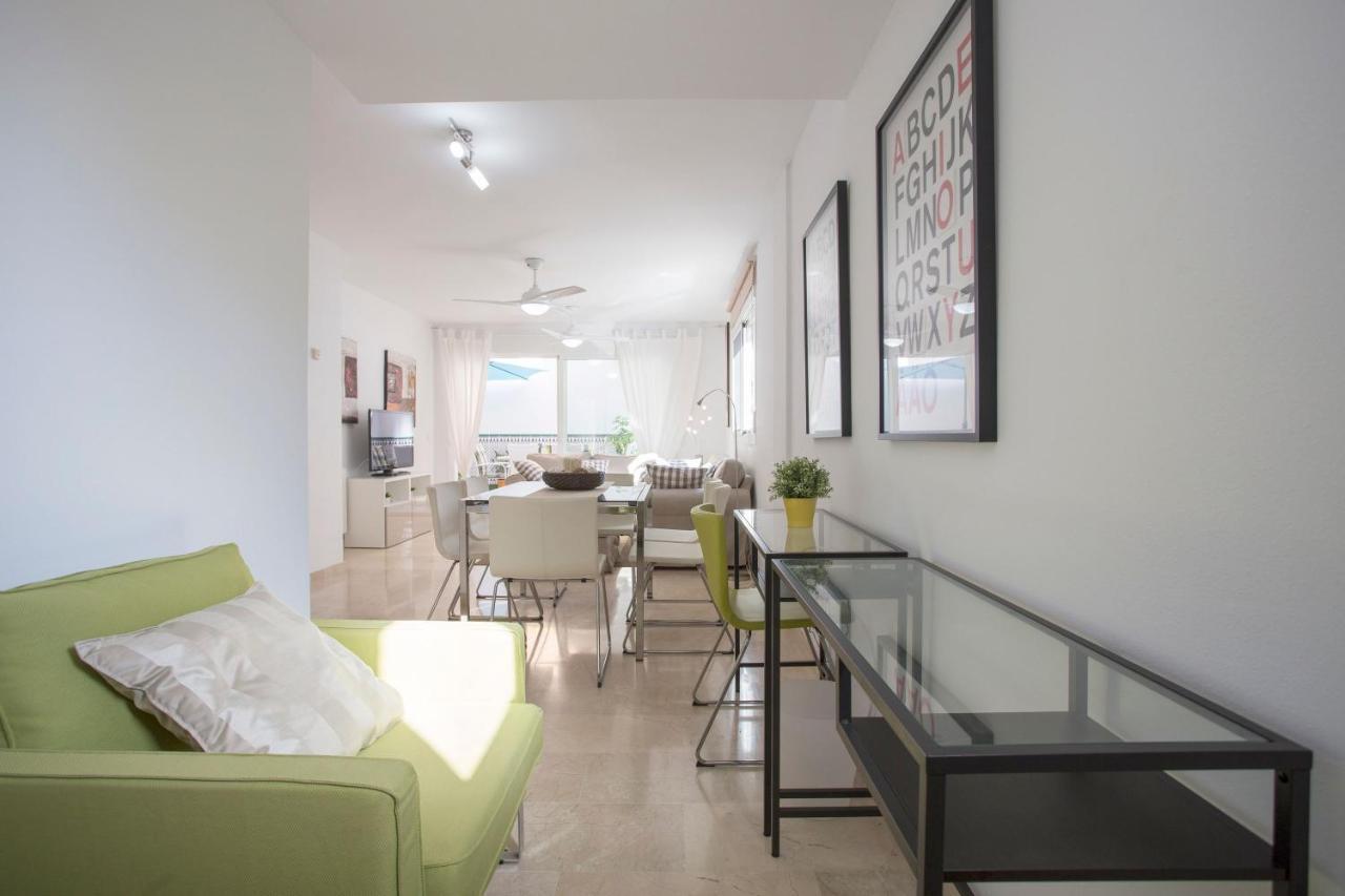 Villa Jose Palma de Mallorca Ngoại thất bức ảnh