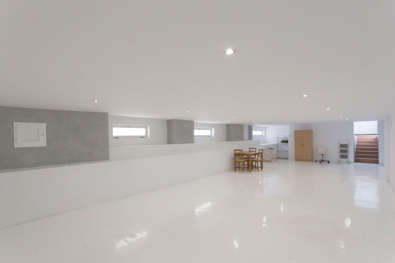 Villa Jose Palma de Mallorca Ngoại thất bức ảnh